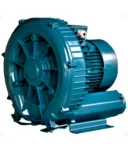 Soplador Tornado de 1.5 HP / 230 V