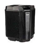 Bomba de calor Jandy de 103,000 BTU’s