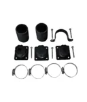 Kit de conexión para panel solar Techno Solis