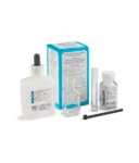 Kit medidor de dureza 5B