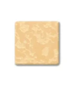 Keystone kool deck color adobe buff