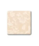 Keystone kool deck color sand buff