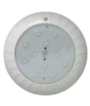 Reflector de led multicolor serie Luminus de 25 W, 12 VCA
