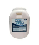 Tricloro en tableta de 1″ Max Quim 50 kg