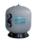 Filtro Mediterraneo de 48″