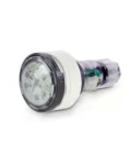 IntelliBrite- MicroBrite multicolor 12 Volts con cable de 100′
