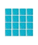 Mosaik- Mosaico color maya 2 x 2
