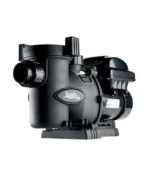 Motobomba de velocidad variable VS Flo-Pro de 2 HP - Imagen 2