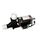 Motobomba para hidromasaje Hidro Flo de 1.5 HP / 115 V
