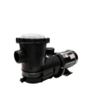Motobomba serie SLR de 0.75 HP