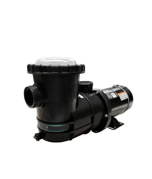 Motobomba-LR-0.75HP-1HP-1.5HP-2HP-1.jpg Motobomba serie SLR de 0.75 HP - Imagen 1