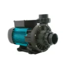Motobomba para hidromasaje Wiper3 de 3 HP / 3 fases / 220-440 V