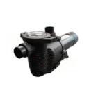 Motobomba Platinum de 3 HP 220/440 V trifásica