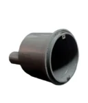 Nicho de PVC 15 cm