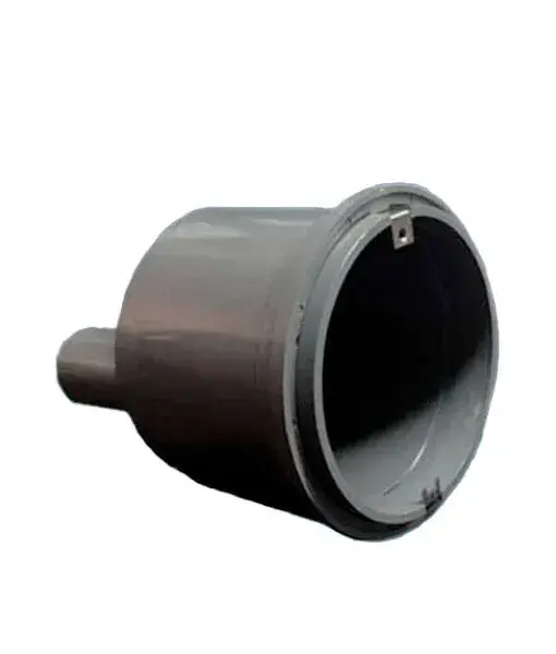 Nicho-de-PVC-15-cm-1.jpg Nicho de PVC 15 cm - Imagen 1