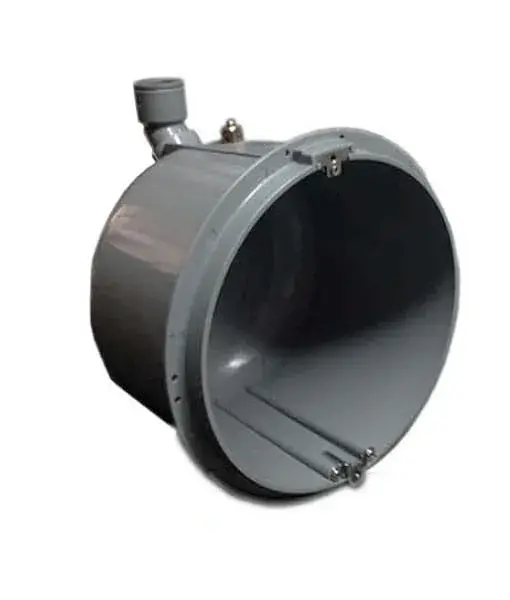 Nicho-de-PVC-25-cm-1.jpg Nicho de PVC 25 cm - Imagen 1