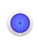 Reflector led multicolor serie Novaled de 15 W, 12 VCA