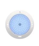 Reflector led blanco frio serie Novaled de 6 W, 12 VCA