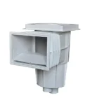 Desnatador NS150 para piscina de 1.5″