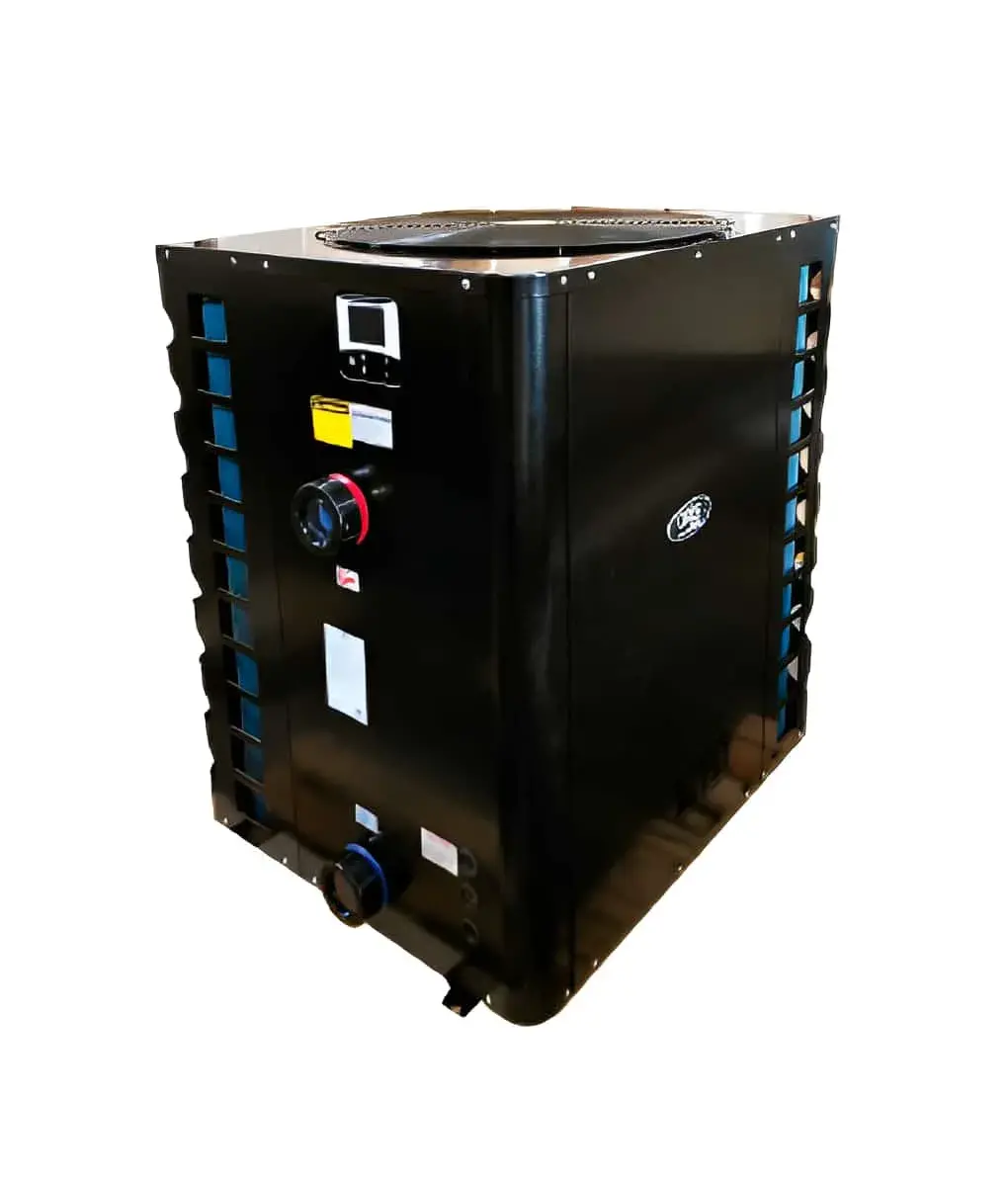 ORIS-110K-BTU-1.jpg Bomba de calor Full Inverter Oris de 140,000 BTU’s con WiFi - Imagen 1