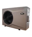 Bomba de calor Full Inverter Oris de 50,000 BTU’s con WiFi
