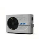 Bomba de calor Ortum de 42,000 BTU’s con WiFi