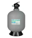Filtro para alberca marca Panda de 24″