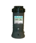 Clorador automático Panda 4 kg «en línea»