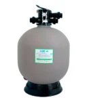 Filtro para alberca marca Panda de 31″