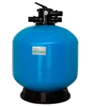Filtro Panda serie Marblu de 36″