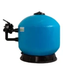 Filtro Panda serie Marblu de 40″