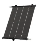 Panel solar para alberca Medallion  STR-40