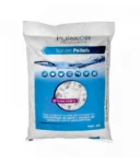 Sal en Pellets 20 kg