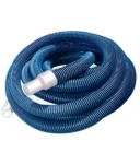 Manguera para alberca BOSUN de 35′ x 1 1/2″