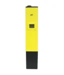 Medidor digital de pH rango (0.0 a 14.0)