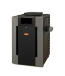 Calentador para alberca Raypak P-R406A E de gas natural