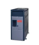 Calentador para alberca Raypak P-R156 E de gas natural
