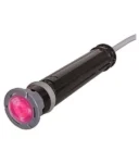 Reflector ColorLogic 320