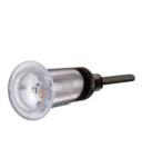 Reflector de led a color serie Ara de 20 W / 12 V