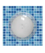 Reflector extraplano multicolor serie Spirit de 20 W / 12 V - Imagen 2