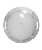 Reflector extraplano multicolor serie Spirit de 20 W / 12 V