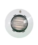 Reflector para spa led blanco CrystaLogic 12 V