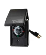 Reloj Intermatic residencial 115 V