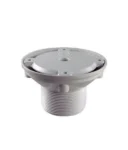 Boquilla de retorno para piso de 2″ Hayward