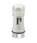 Sensor de ORP para potenciómetro
