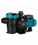 Motobomba SILEN S2 de 2 HP / 220 V