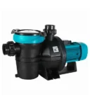 Motobomba SILEN S2 de 3 HP trifásica