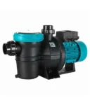 Motobomba SILEN S2 de 3 HP