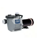 Motobomba para alberca SMF 1.5 HP / 115-230 V