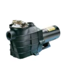 Motobomba para alberca Super II de 1.5 HP / 115-230 V